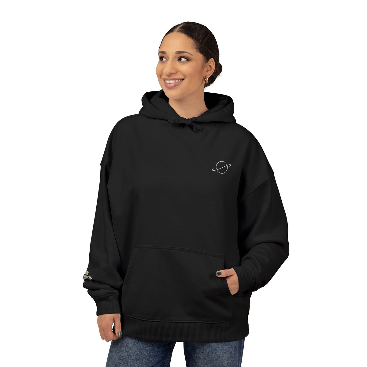 SIGNAL Hoodie