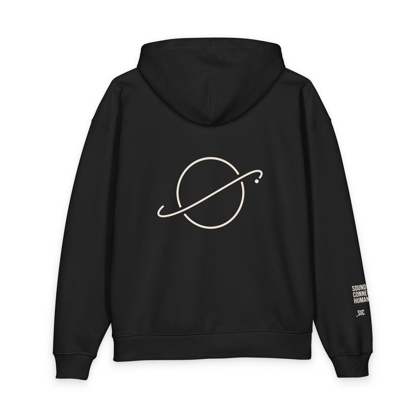SIGNAL Hoodie