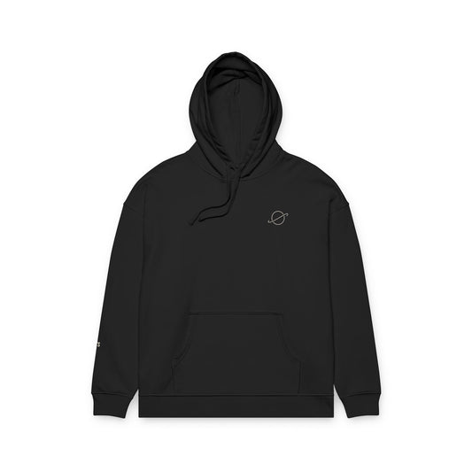 SIGNAL Hoodie