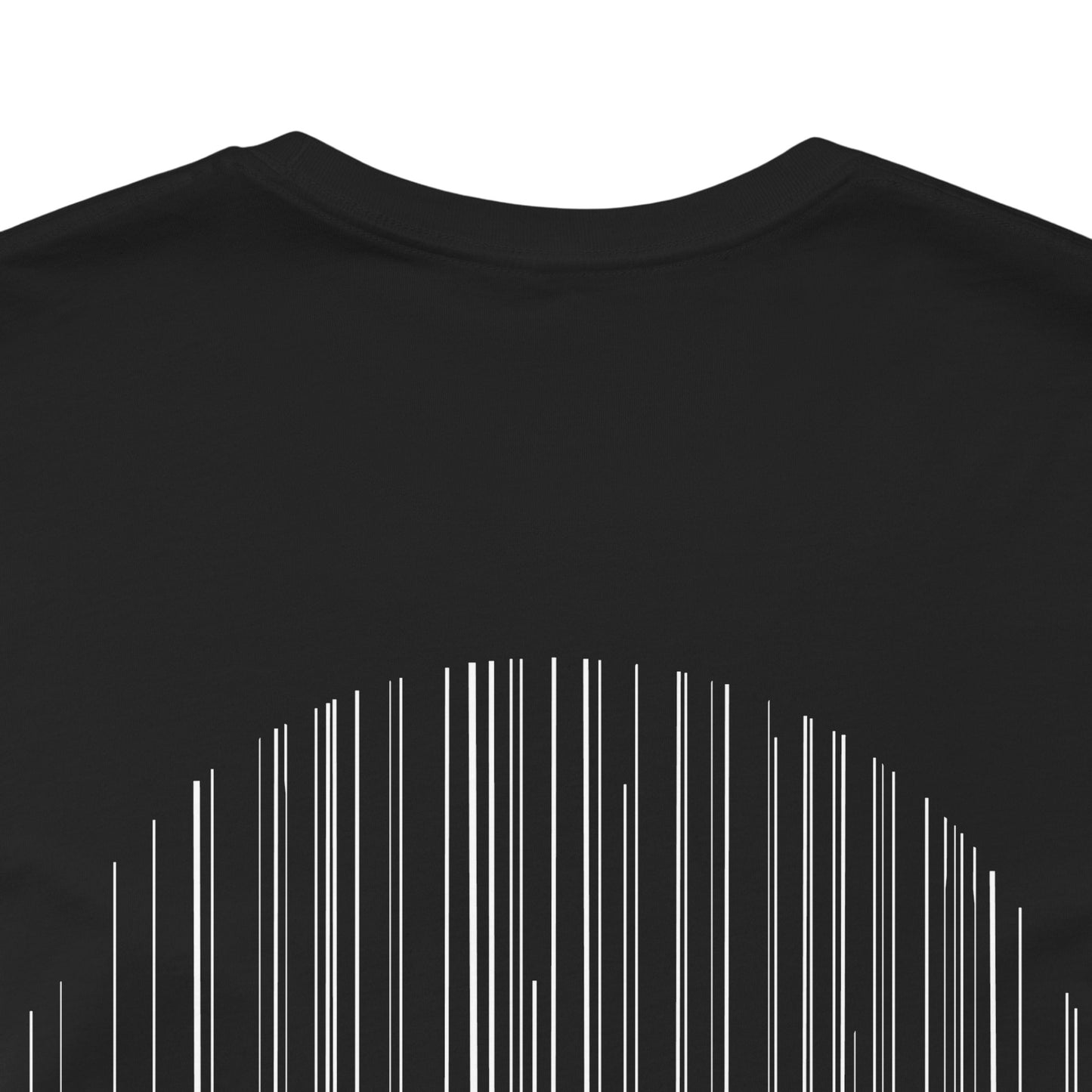 Moonphase Minimal Tee