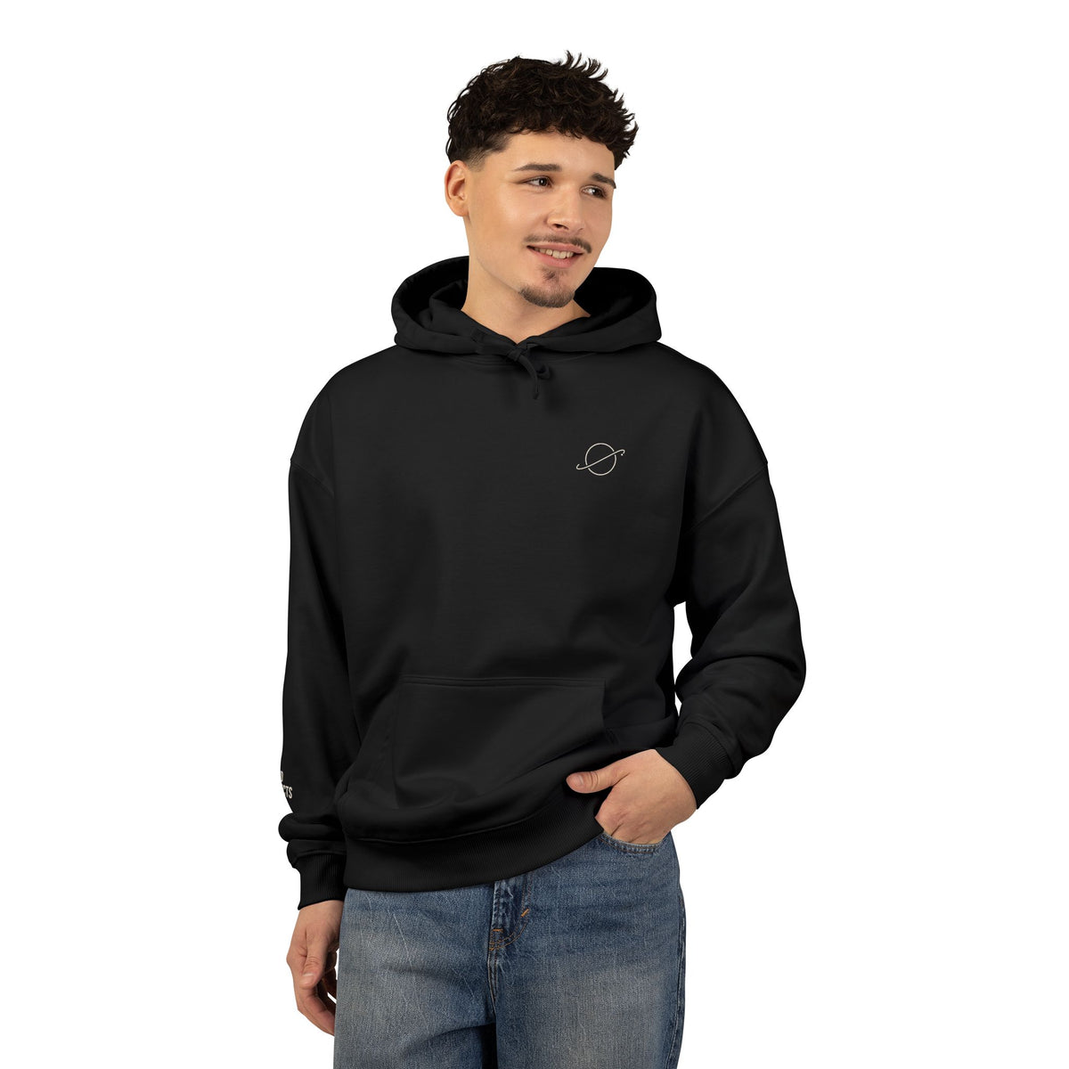 SIGNAL Hoodie