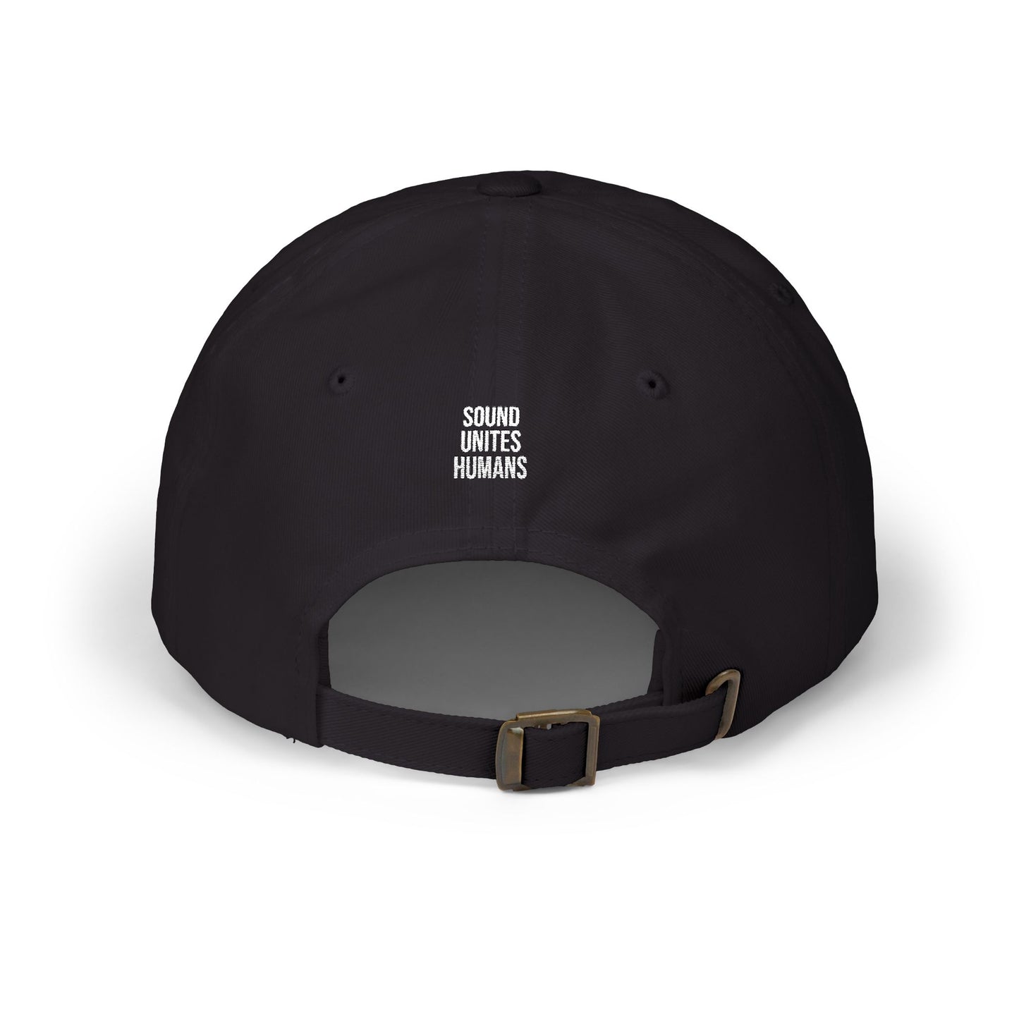 SIC Hat