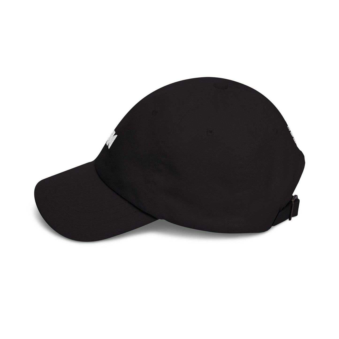 SIC Hat