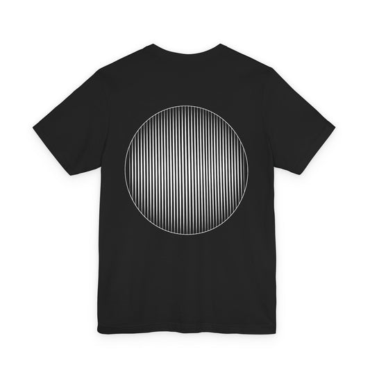 Pulsewave Tee
