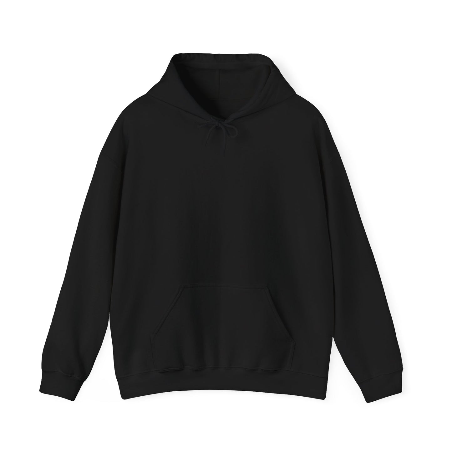 Nightwave Hoodie