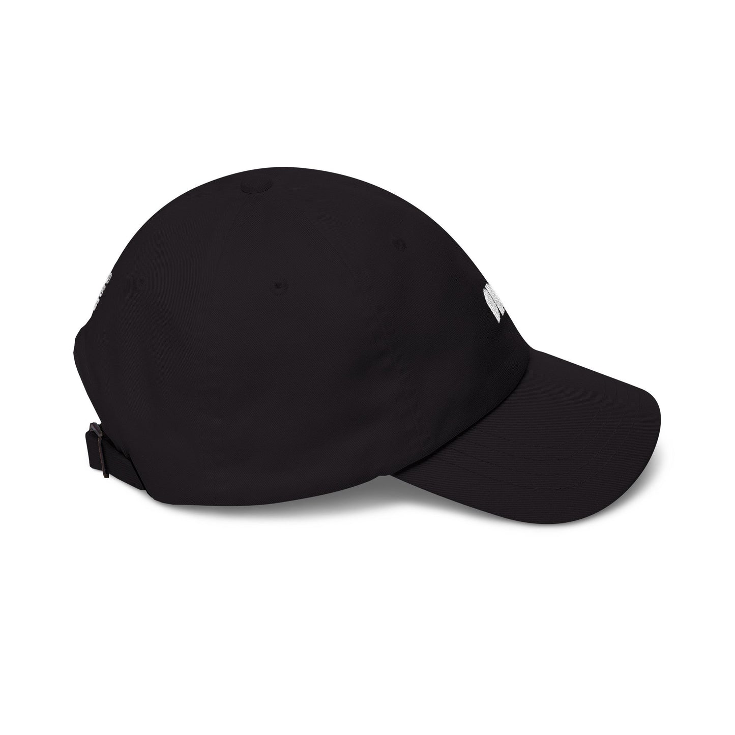 SIC Hat