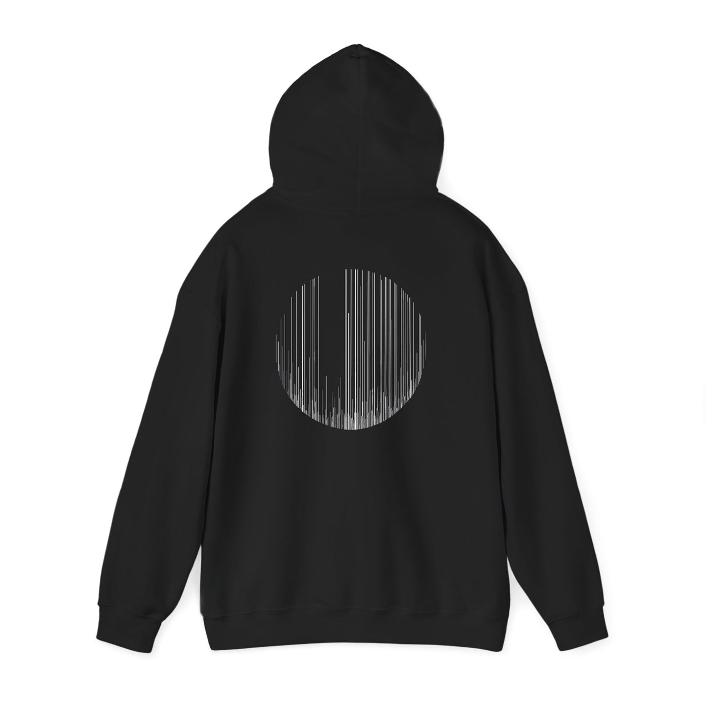 Nightwave Hoodie