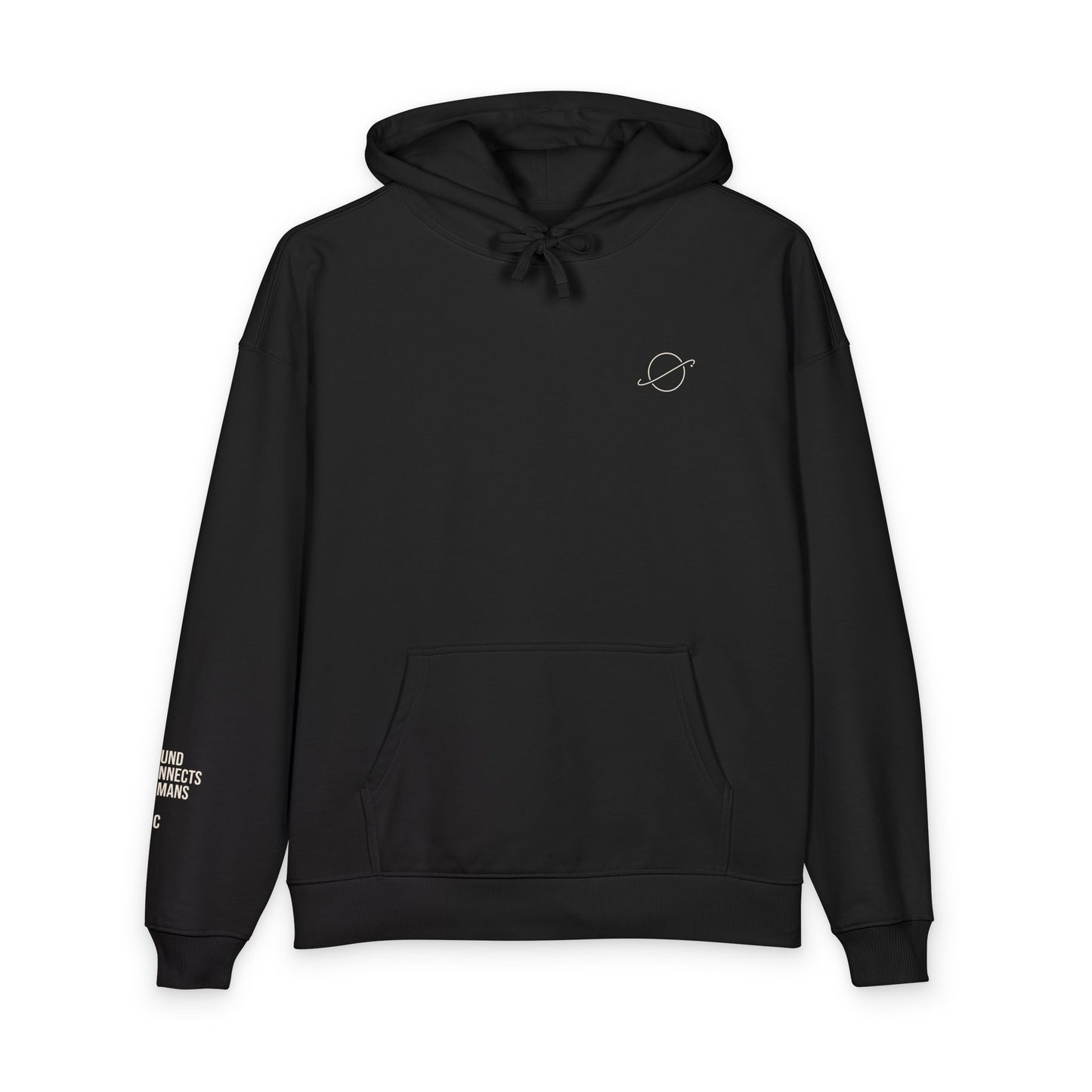 SIGNAL Hoodie