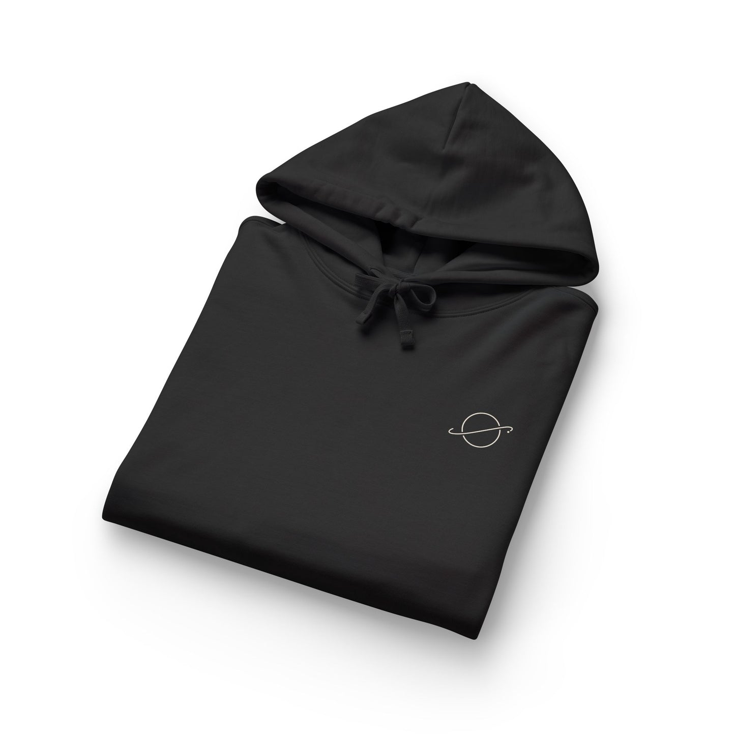 SIGNAL Hoodie