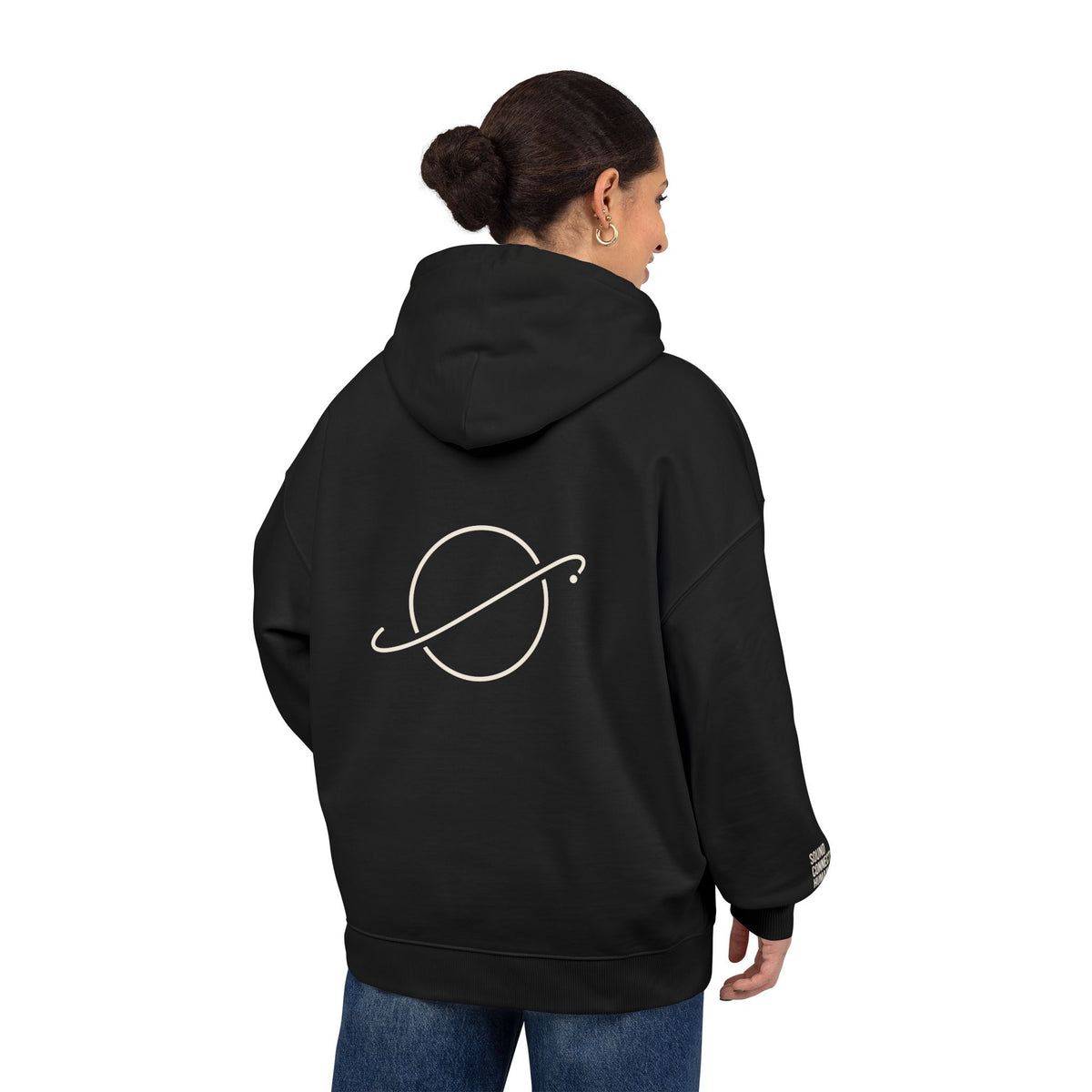SIGNAL Hoodie