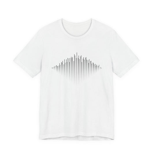 ORIGIN WAVE TEE