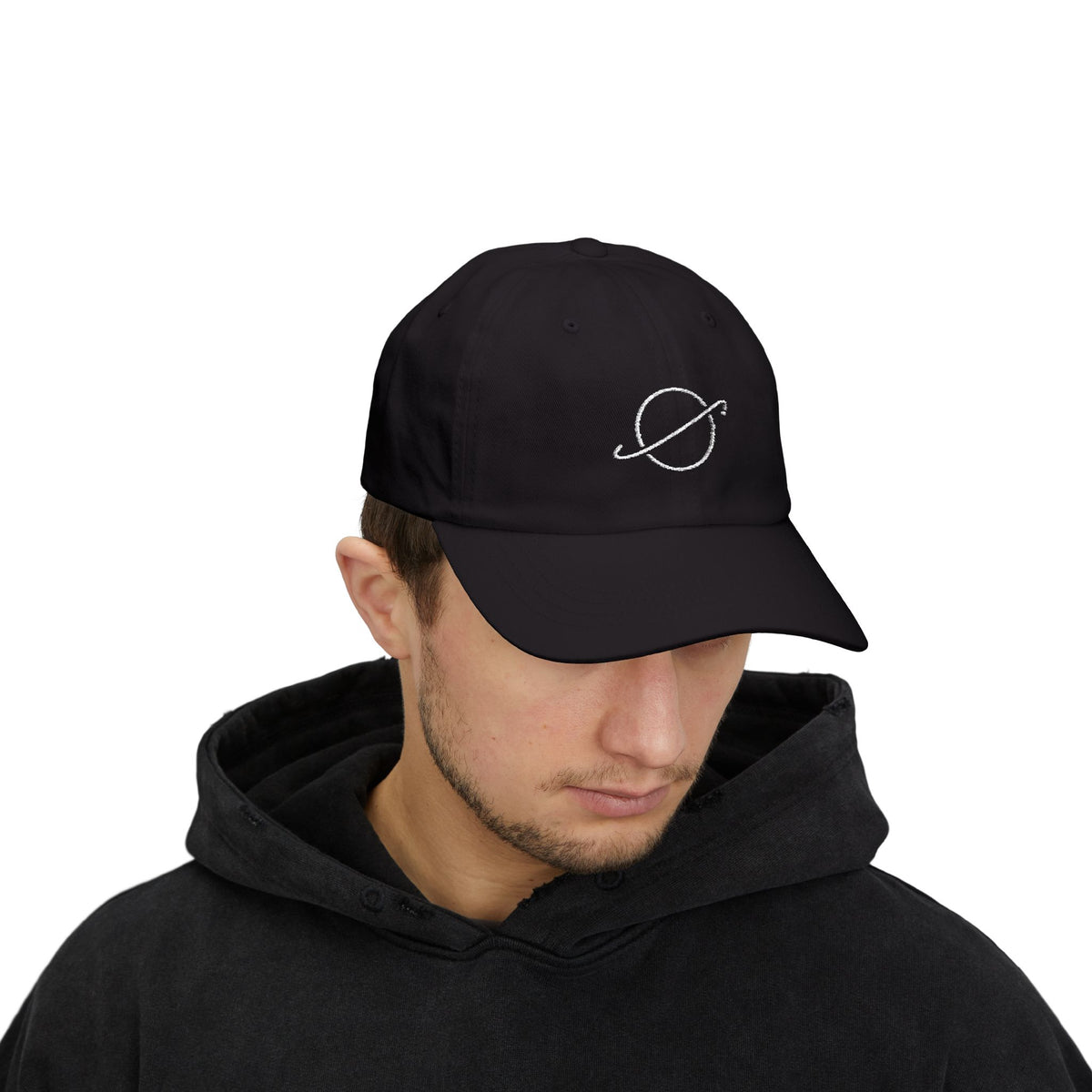 FAR & WIDE Hat