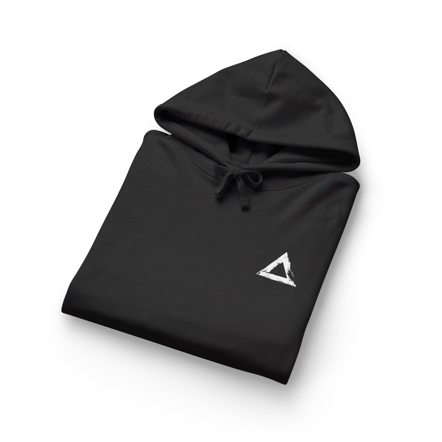 Around the World Hoodie