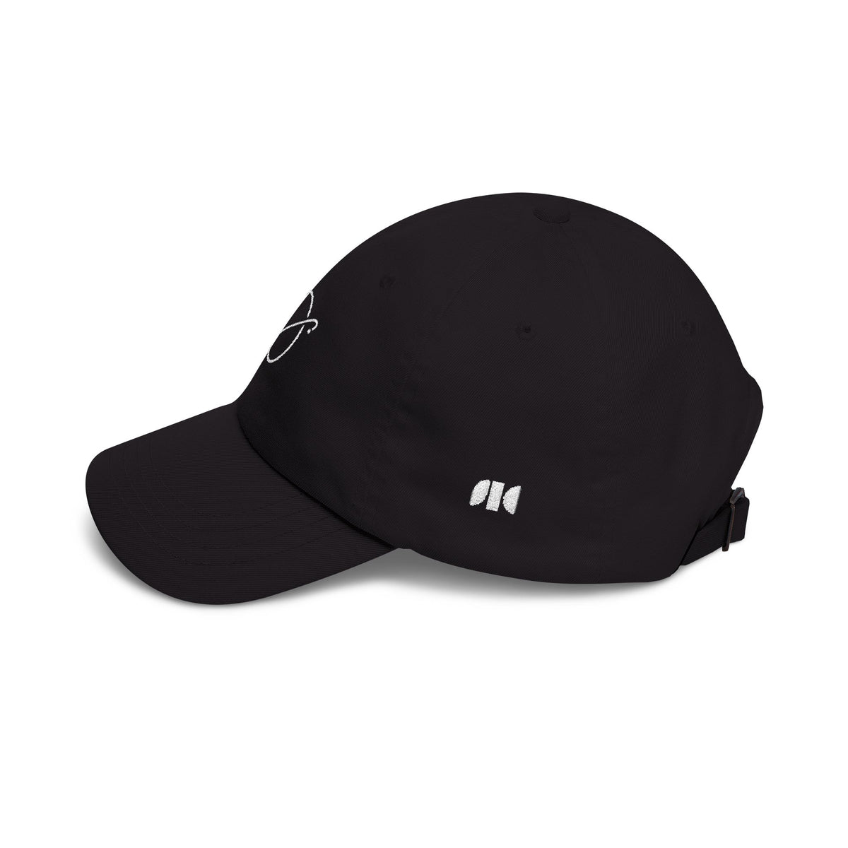 FAR & WIDE Hat