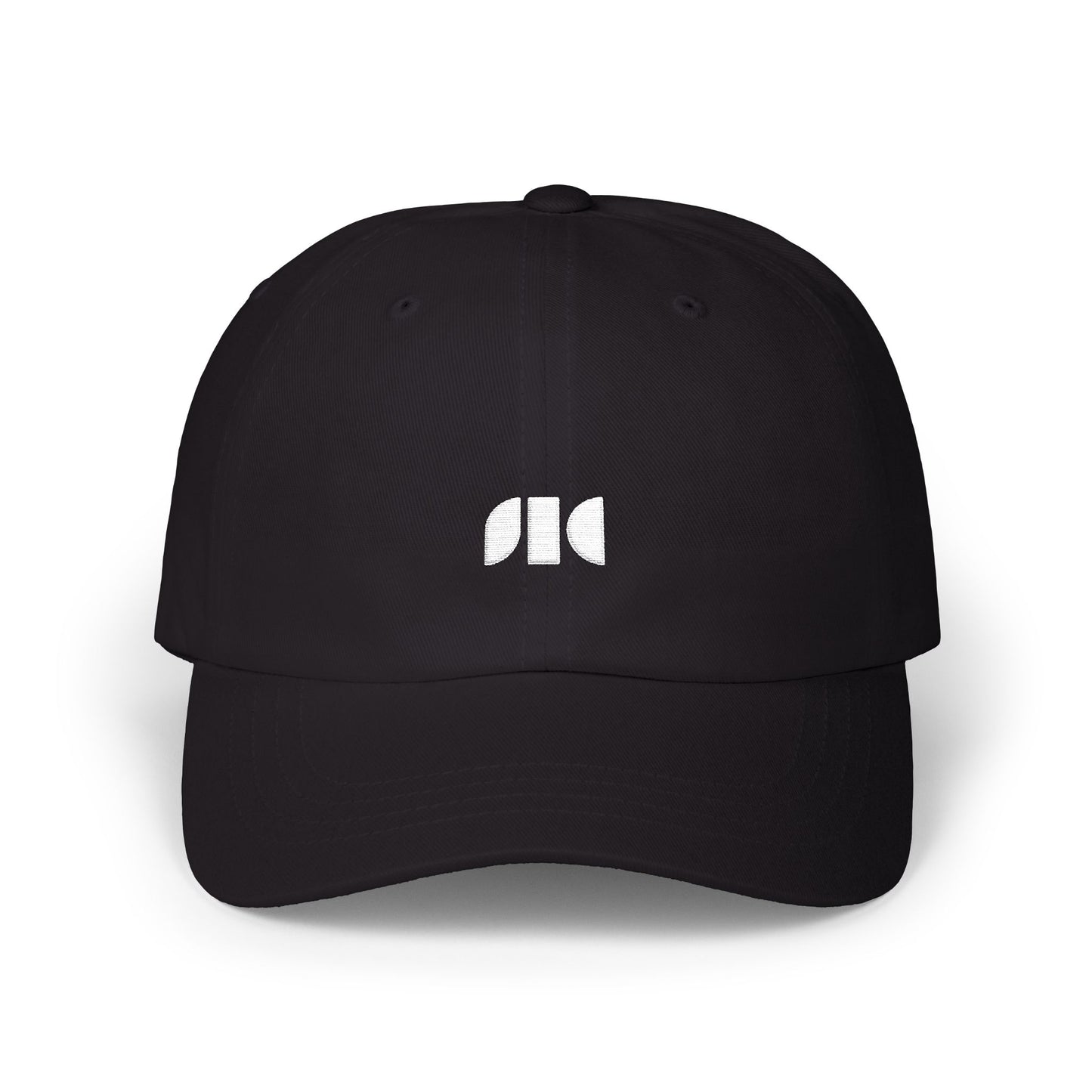 SIC Hat