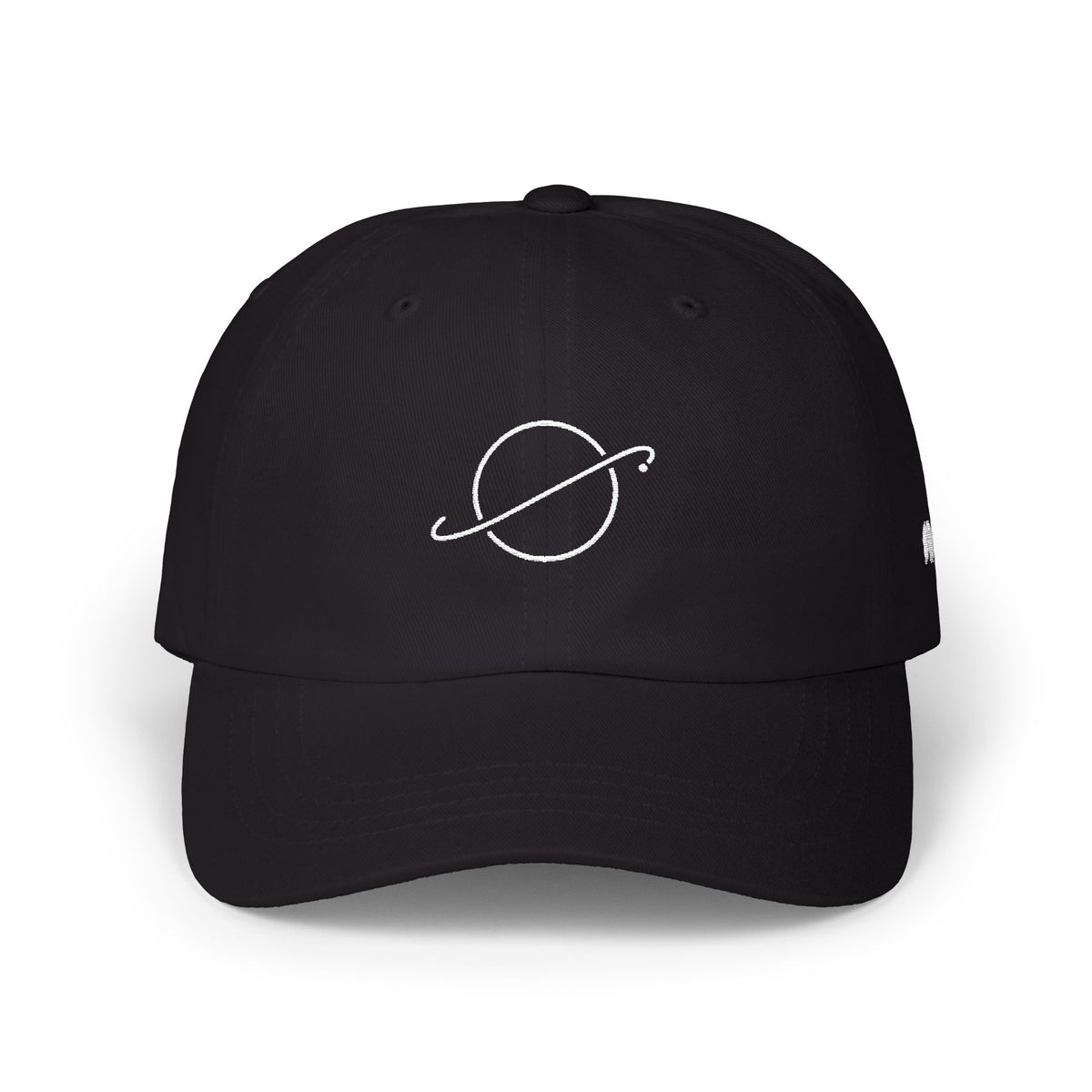 FAR & WIDE Hat