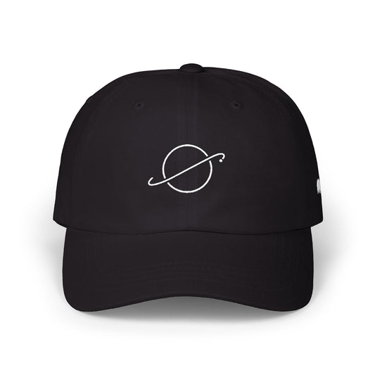 FAR & WIDE Hat