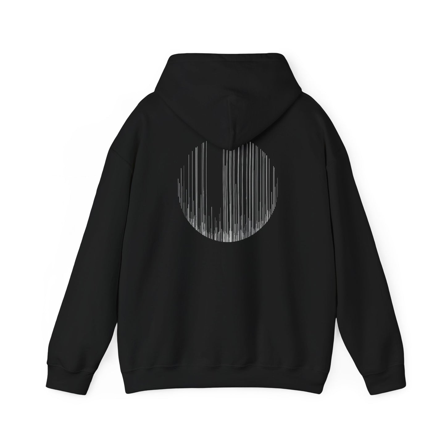 Nightwave Hoodie