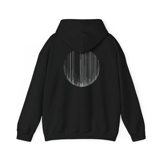 Nightwave Hoodie
