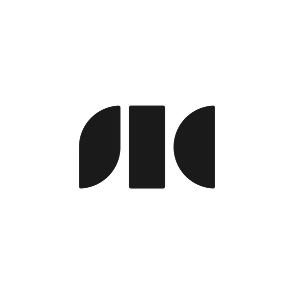 Sound Inspired Content / SIC