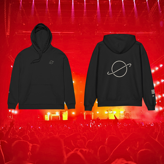 SIGNAL Hoodie